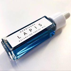 Herbivore - Lapis Facial Oil